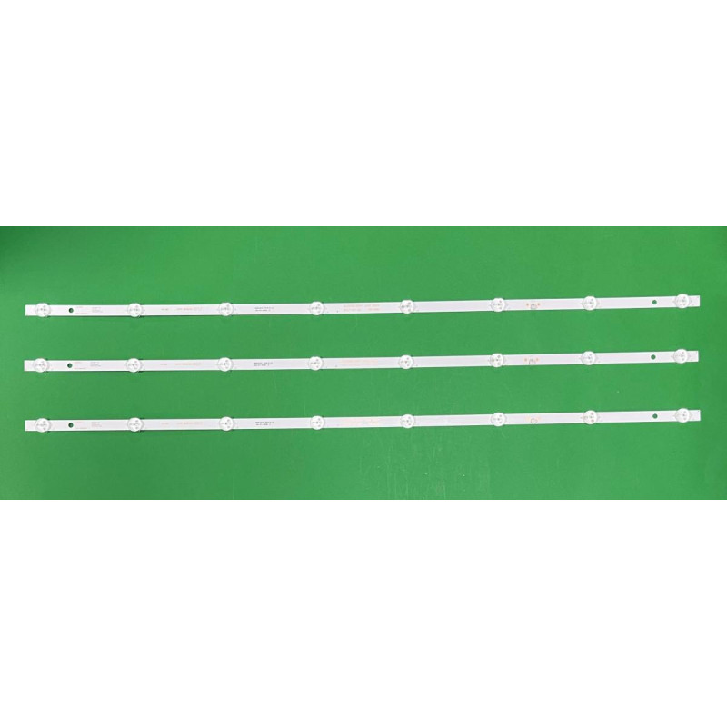 Підсвітка Prestigio PTV40DS00Y_BK_CIS PTV40DS00Y PTV40DS00Y Soundmax SM-LED40M03 SMLED40M03 Liberton 40MA1FHDT Rubin RB-40D5FT2C Підсвітка Prestigio PTV40DS00Y_BK_CIS PTV40DS00Y PTV40DS00Y Soundmax SM-LED40M03 SMLED40M03 Liberton 40MA1FHDT Rubin RB-40D5FT2C