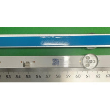 Подсветка TD Systems K40DLM7F K40DLM8FS K40DLM7H K40DLM8F DLM7F BK CIS Telefunken TF-LED40S03T2 TF-LED40S04T2S TF-LED40S05T2S