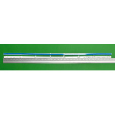 Подсветка TD Systems K40DLM7F K40DLM8FS K40DLM7H K40DLM8F DLM7F BK CIS Telefunken TF-LED40S03T2 TF-LED40S04T2S TF-LED40S05T2S