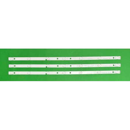 Подсветка LED SANKEN RF-AI315B32-0701S-01 RF AI315B32 0701S 01 RF_AI315B32_0701S_01 LED32C560 LED32C360 JLJP32071235A1 ES-3743
