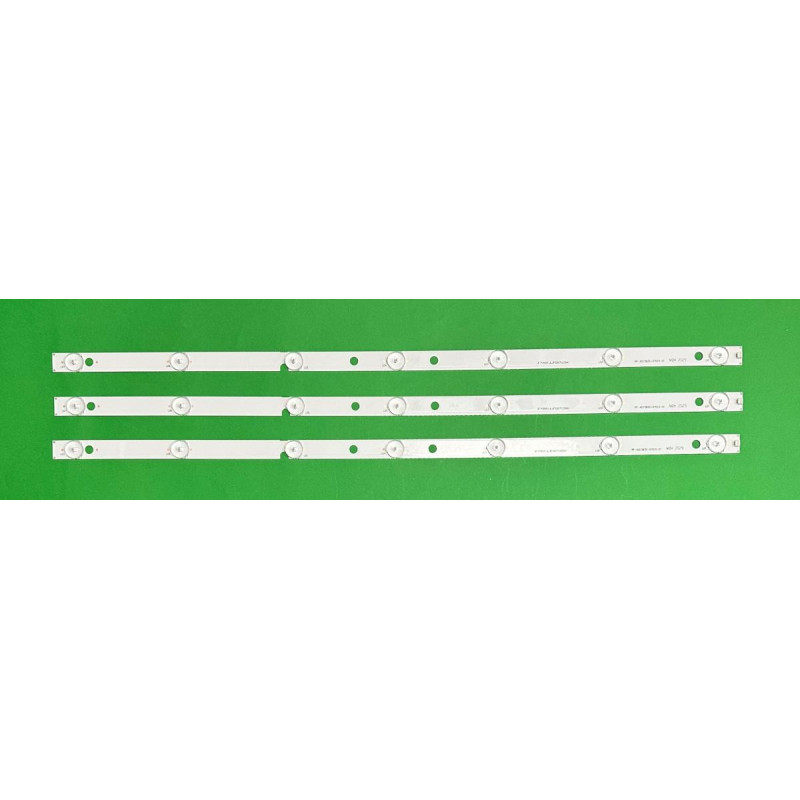 Подсветка Lehua JS-LB-D-JP3200-071CBAA JS_LB_D_JP3200_071CBAA JS-LB-D-JP3200-071CBAA Sankey CLED-32F05 JL.JP32071235A1 CLED32F05 Подсветка Lehua JS-LB-D-JP3200-071CBAA JS_LB_D_JP3200_071CBAA JS-LB-D-JP3200-071CBAA Sankey CLED-32F05 JL.JP32071235A1 CLED32F05