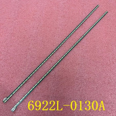 Подсветка PHILIPS 42PUS7809 42PUS7812 42UB820V 42UB700T LC420EQE PG M1 LC420EQE-PG-M1 LC420EQEPGM1 LC420EQE_PG_M1 UB700T UB820V