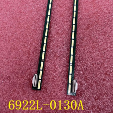Подсветка PHILIPS 42PUS7809 42PUS7812 42UB820V 42UB700T LC420EQE PG M1 LC420EQE-PG-M1 LC420EQEPGM1 LC420EQE_PG_M1 UB700T UB820V