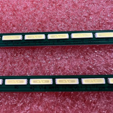Подсветка PHILIPS 42PUS7809 42PUS7812 42UB820V 42UB700T LC420EQE PG M1 LC420EQE-PG-M1 LC420EQEPGM1 LC420EQE_PG_M1 UB700T UB820V