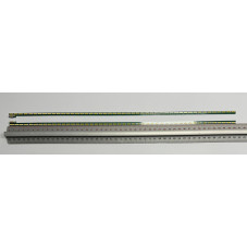 Подсветка PHILIPS 42PUS7809 42PUS7812 42UB820V 42UB700T LC420EQE PG M1 LC420EQE-PG-M1 LC420EQEPGM1 LC420EQE_PG_M1 UB700T UB820V