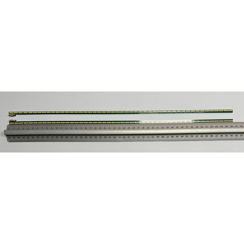 Подсветка PHILIPS 42PUS7809 42PUS7812 42UB820V 42UB700T LC420EQE PG M1 LC420EQE-PG-M1 LC420EQEPGM1 LC420EQE_PG_M1 UB700T UB820V Подсветка PHILIPS 42PUS7809 42PUS7812 42UB820V 42UB700T LC420EQE PG M1 LC420EQE-PG-M1 LC420EQEPGM1 LC420EQE_PG_M1 UB700T UB820V