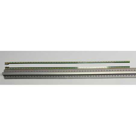 Подсветка PHILIPS 42PUS7809 42PUS7812 42UB820V 42UB700T LC420EQE PG M1 LC420EQE-PG-M1 LC420EQEPGM1 LC420EQE_PG_M1 UB700T UB820V