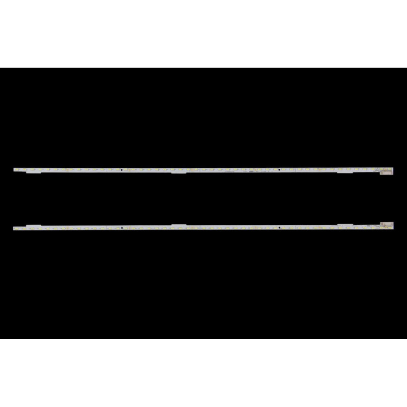 Подсветка TCL 45 6202B000CJ300 6202B000CH300 6202B000C J300 H300 6202B000C-J300 6202B000C-H300 ES-ELED-628 Подсветка TCL 45 6202B000CJ300 6202B000CH300 6202B000C J300 H300 6202B000C-J300 6202B000C-H300 ES-ELED-628