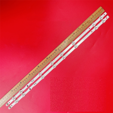 Подсветка LG Innotek MAGNAVOX 32 REV.A 32PFL4509 32PFL45F8 32MD30F7 32MV30F7 PFL4509 PFL45F8 MD30F7 MV30F7 W8S1P MV304X MD304V