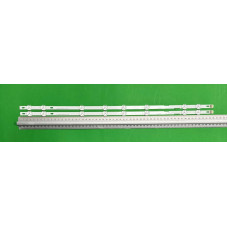 Подсветка LG Innotek MAGNAVOX 32 REV.A 32PFL4509 32PFL45F8 32MD30F7 32MV30F7 PFL4509 PFL45F8 MD30F7 MV30F7 W8S1P MV304X MD304V