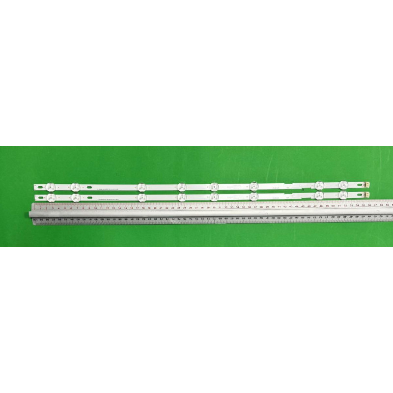 Подсветка LG Innotek MAGNAVOX 32 REV.A 32PFL4509 32PFL45F8 32MD30F7 32MV30F7 PFL4509 PFL45F8 MD30F7 MV30F7 W8S1P MV304X MD304V Подсветка LG Innotek MAGNAVOX 32 REV.A 32PFL4509 32PFL45F8 32MD30F7 32MV30F7 PFL4509 PFL45F8 MD30F7 MV30F7 W8S1P MV304X MD304V
