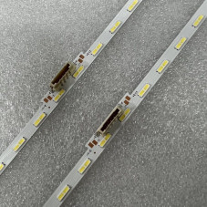 Підсвітка SAMSUNG CY-SA05HGNY1V CY SA05HGNY1V CY-SA050HGAV4H SA050HGAV4H CY-SA050HGPY1V SA050HGPY1V CY-SA050HGAY1V SA050HGAY1V