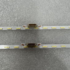 Подсветка SAMSUNG CY-SA05HGNY1V CY SA05HGNY1V CY-SA050HGAV4H SA050HGAV4H CY-SA050HGPY1V SA050HGPY1V CY-SA050HGAY1V SA050HGAY1V