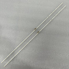 Подсветка SAMSUNG CY-SA05HGNY1V CY SA05HGNY1V CY-SA050HGAV4H SA050HGAV4H CY-SA050HGPY1V SA050HGPY1V CY-SA050HGAY1V SA050HGAY1V