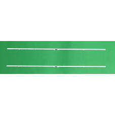 Подсветка SAMSUNG CY-SA05HGNY1V CY SA05HGNY1V CY-SA050HGAV4H SA050HGAV4H CY-SA050HGPY1V SA050HGPY1V CY-SA050HGAY1V SA050HGAY1V