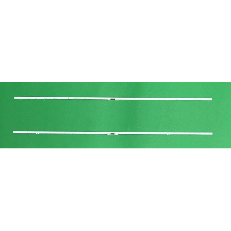 Подсветка SAMSUNG CY-SA05HGNY1V CY SA05HGNY1V CY-SA050HGAV4H SA050HGAV4H CY-SA050HGPY1V SA050HGPY1V CY-SA050HGAY1V SA050HGAY1V