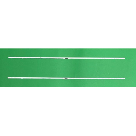 Подсветка SAMSUNG CY-SA05HGNY1V CY SA05HGNY1V CY-SA050HGAV4H SA050HGAV4H CY-SA050HGPY1V SA050HGPY1V CY-SA050HGAY1V SA050HGAY1V