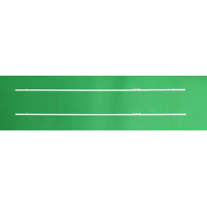 Подсветка SAMSUNG 60 CY-SA060HGSV1V CY SA060HGSV1V CYSA060HGSV1V UE60AU8000 UE60AU8072 UE60AU8005 UE60AU8075 UN60AU8000 AU8072