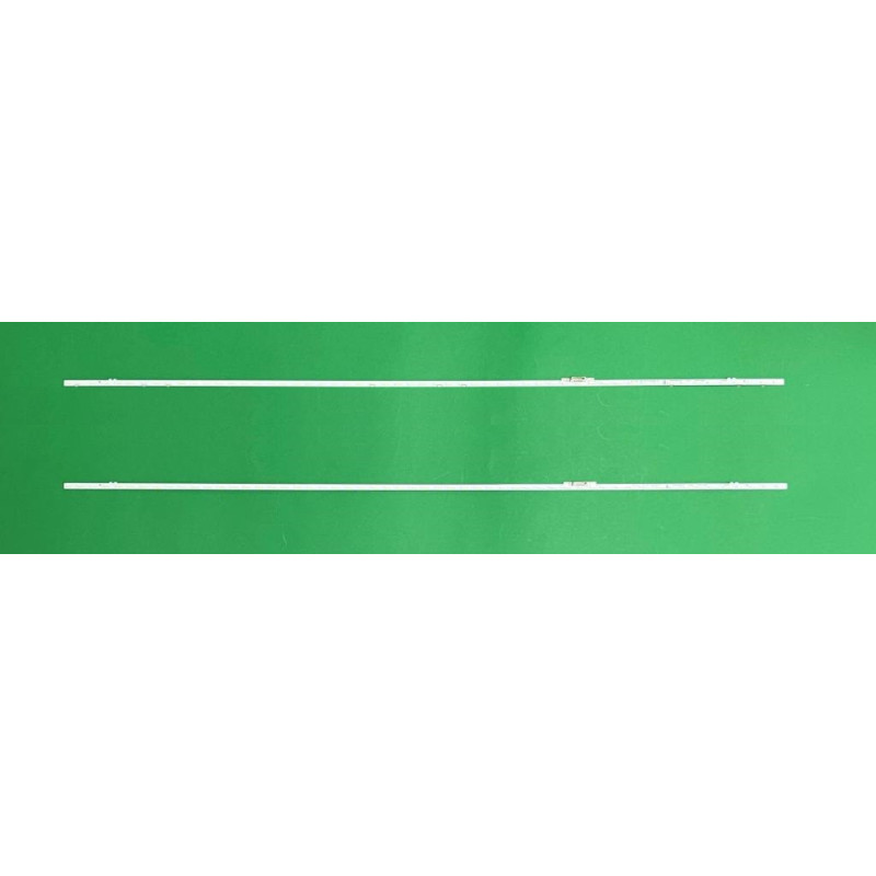 Подсветка SAMSUNG 60 CY-SA060HGSV1V CY SA060HGSV1V CYSA060HGSV1V UE60AU8000 UE60AU8072 UE60AU8005 UE60AU8075 UN60AU8000 AU8072 Подсветка SAMSUNG 60 CY-SA060HGSV1V CY SA060HGSV1V CYSA060HGSV1V UE60AU8000 UE60AU8072 UE60AU8005 UE60AU8075 UN60AU8000 AU8072