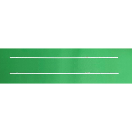 Подсветка SAMSUNG 60 CY-SA060HGSV1V CY SA060HGSV1V CYSA060HGSV1V UE60AU8000 UE60AU8072 UE60AU8005 UE60AU8075 UN60AU8000 AU8072