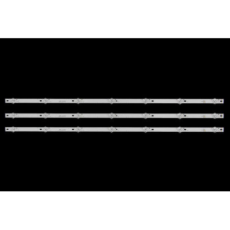 Подсветка VIZIO 40 V400DJ2-D03 REV.C1 V405-G9 V400DJ2 D03 REV C1 V405 G9 V400DJ2_D03 REVC1 V405_G9 V400DJ2D03 V405G9 REV_C1
