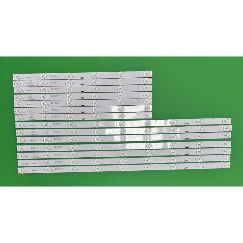 Подсветка SONY 55 SBT55 55039D715SN1L 55039D715SN1R A2187580A YD7S550DND01B 55x9000E XBR-55X905E XBR-55X900E XBR 55X905E 55X900E Подсветка SONY 55 SBT55 55039D715SN1L 55039D715SN1R A2187580A YD7S550DND01B 55x9000E XBR-55X905E XBR-55X900E XBR 55X905E 55X900E