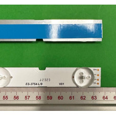 Підсвітка SONY 55 SBT55 55039D715SN1L 55039D715SN1R A2187580A YD7S550DND01B 55x9000E XBR-55X905E XBR-55X900E XBR 55X905E 55X900E