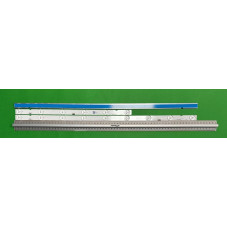 Подсветка SONY 55 SBT55 55039D715SN1L 55039D715SN1R A2187580A YD7S550DND01B 55x9000E XBR-55X905E XBR-55X900E XBR 55X905E 55X900E