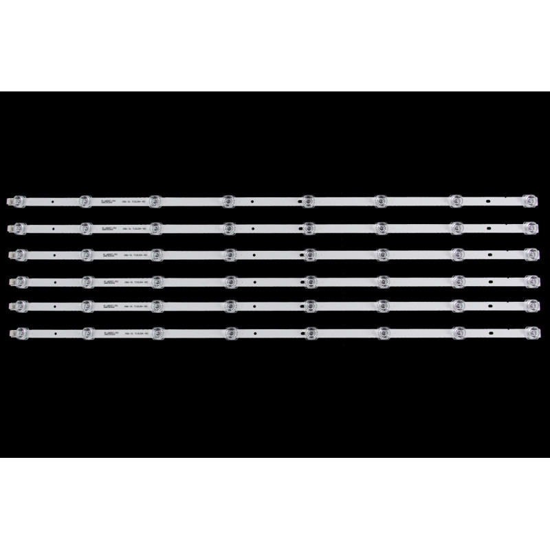 Подсветка 4C-LB320T-DS2 4C LB320T DS2 4CLB320TDS2 3A8CZ63209 DSBJ-SS DSBJ SS DSBJSS TC32L35A Melody Rowa LED32C330 ES-4363 ES43 Подсветка 4C-LB320T-DS2 4C LB320T DS2 4CLB320TDS2 3A8CZ63209 DSBJ-SS DSBJ SS DSBJSS TC32L35A Melody Rowa LED32C330 ES-4363 ES43