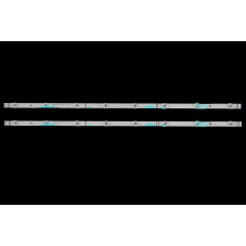 Подсветка HD400V1F31-TXK1 2019060501 APT-HXLB19047 HD400V1F31 TXK1 2019060501 APTHXLB19047 TXK12019060501APTHXLB19047 3B8CY-725