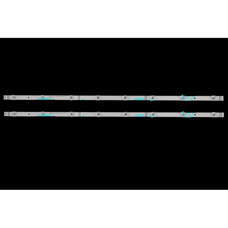 Подсветка HD400V1F31-TXK1 2019060501 APT-HXLB19047 HD400V1F31 TXK1 2019060501 APTHXLB19047 TXK12019060501APTHXLB19047 3B8CY-725 Подсветка HD400V1F31-TXK1 2019060501 APT-HXLB19047 HD400V1F31 TXK1 2019060501 APTHXLB19047 TXK12019060501APTHXLB19047 3B8CY-725