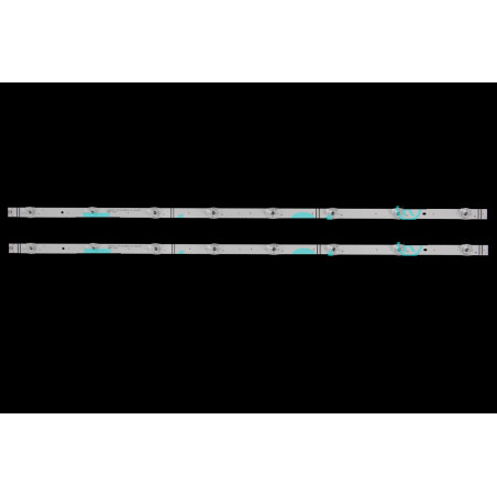 Подсветка HD400V1F31-TXK1 2019060501 APT-HXLB19047 HD400V1F31 TXK1 2019060501 APTHXLB19047 TXK12019060501APTHXLB19047 3B8CY-725