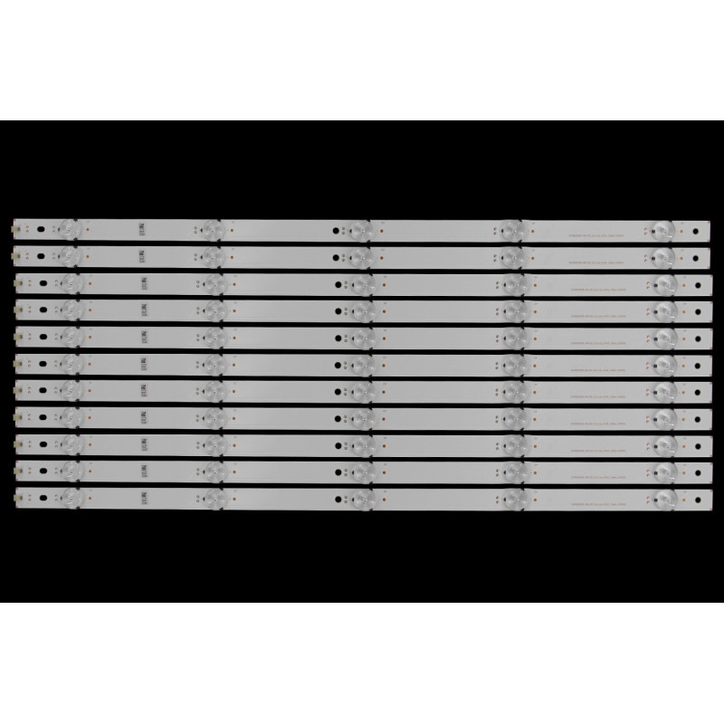 Подсветка SVH500A60 REV02W1COP RJW1 15mm 160606 SVH500A60REV02W1COPRJW115mm160606 SVH500A60REV02W1COPRJW1 Hisense Condor 50D421 Подсветка SVH500A60 REV02W1COP RJW1 15mm 160606 SVH500A60REV02W1COPRJW115mm160606 SVH500A60REV02W1COPRJW1 Hisense Condor 50D421