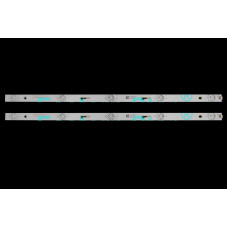 Подсветка 28D2700 4C-LB2805-YHEX1 4C LB2805 YHEX1 4CLB2805YHEX1 28HR330M05A0 V3 4C-LB2805-HQ1 4C LB2805 HQ1 JS-D-JP2820-051EC