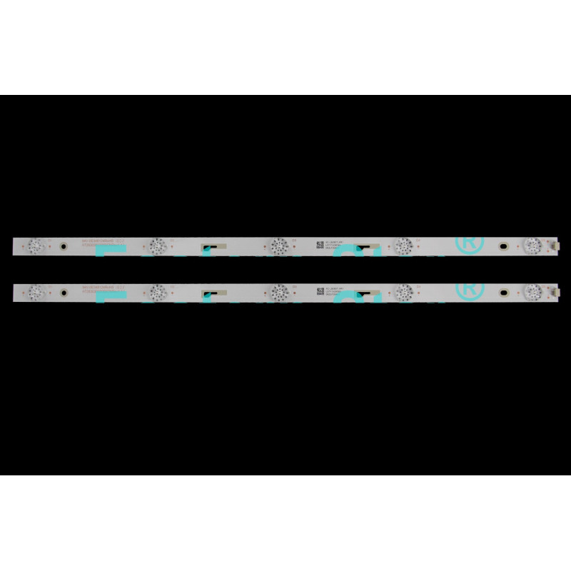 Подсветка 28D2700 4C-LB2805-YHEX1 4C LB2805 YHEX1 4CLB2805YHEX1 28HR330M05A0 V3 4C-LB2805-HQ1 4C LB2805 HQ1 JS-D-JP2820-051EC Подсветка 28D2700 4C-LB2805-YHEX1 4C LB2805 YHEX1 4CLB2805YHEX1 28HR330M05A0 V3 4C-LB2805-HQ1 4C LB2805 HQ1 JS-D-JP2820-051EC