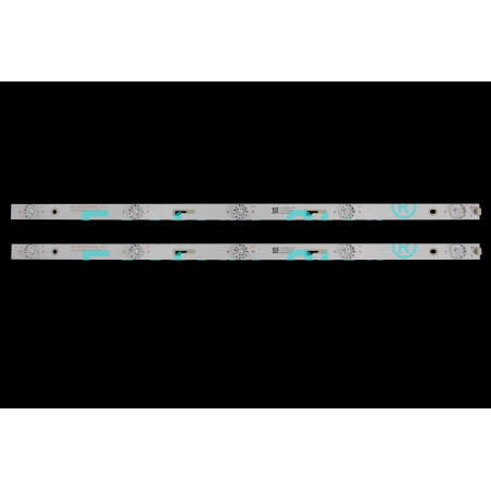 Подсветка 28D2700 4C-LB2805-YHEX1 4C LB2805 YHEX1 4CLB2805YHEX1 28HR330M05A0 V3 4C-LB2805-HQ1 4C LB2805 HQ1 JS-D-JP2820-051EC