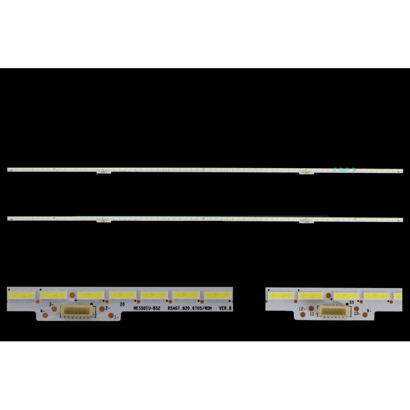 Подсветка ZD-1938S6-N90Z56WKK7 ZD 1938S6 N90Z56WKK7 N90Z56WKK7-GG108-7XC3181 N90Z56WKK7 GG108 7XC3181 HD550IU-B52 HD550IU B52 Подсветка ZD-1938S6-N90Z56WKK7 ZD 1938S6 N90Z56WKK7 N90Z56WKK7-GG108-7XC3181 N90Z56WKK7 GG108 7XC3181 HD550IU-B52 HD550IU B52