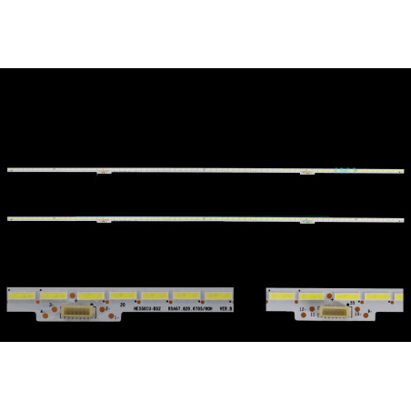 Подсветка ZD-1938S6-N90Z56WKK7 ZD 1938S6 N90Z56WKK7 N90Z56WKK7-GG108-7XC3181 N90Z56WKK7 GG108 7XC3181 HD550IU-B52 HD550IU B52
