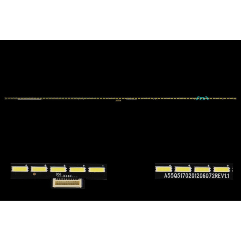 Подсветка A55Q5170201206072REV1.1 0028211CC6-1C0BM-EAM 0028211CC6 1C0BM EAM 0028211CC61C0BMEAM 7710-655000-S220 7710655000S220 Подсветка A55Q5170201206072REV1.1 0028211CC6-1C0BM-EAM 0028211CC6 1C0BM EAM 0028211CC61C0BMEAM 7710-655000-S220 7710655000S220