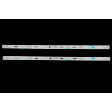 Подсветка Z32E83030050268FREV1.0 I Z32E83030050268FREV10I Changhong 32E8 ES-4353 ES 4353 ES4353