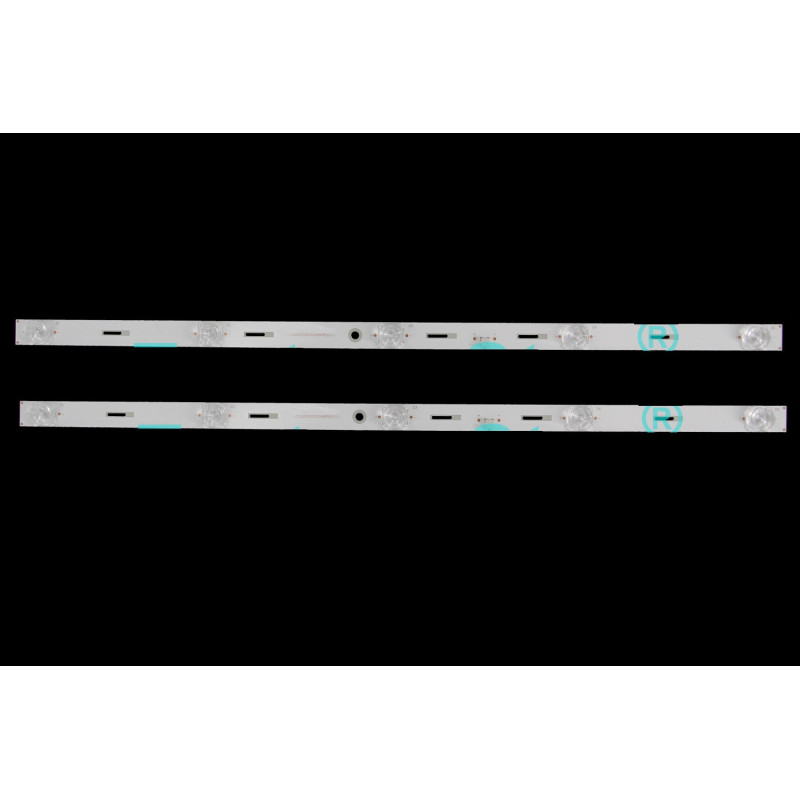 Подсветка Z32E83030050268FREV1.0 I Z32E83030050268FREV10I Changhong 32E8 ES-4353 ES 4353 ES4353 Подсветка Z32E83030050268FREV1.0 I Z32E83030050268FREV10I Changhong 32E8 ES-4353 ES 4353 ES4353