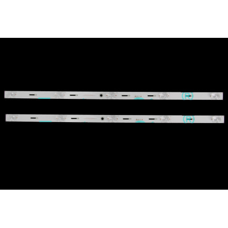 Подсветка Z32E83030050268FREV1.0 I Z32E83030050268FREV10I Changhong 32E8 ES-4353 ES 4353 ES4353