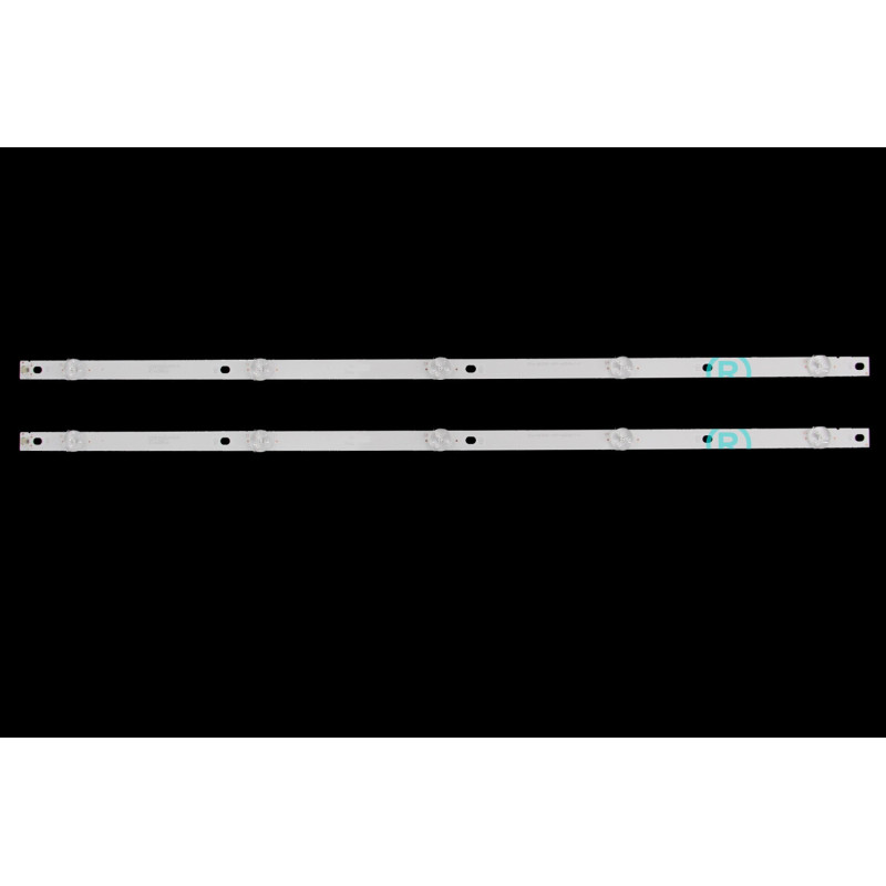 Підсвітка CEJJ-LB320Z-5S1P-M3030-F-2 CEJJLB320Z5S1PM3030F2 210BZ05D0B334BC02K 18413 022577 VC145C6PB13X Philips 32PHF3292 T3 Підсвітка CEJJ-LB320Z-5S1P-M3030-F-2 CEJJLB320Z5S1PM3030F2 210BZ05D0B334BC02K 18413 022577 VC145C6PB13X Philips 32PHF3292 T3