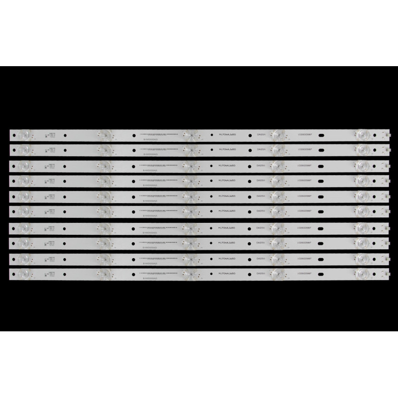 Подсветка B-HWDI55DA25 B HWDI55DA25 BHWDI55DA25 Hikvision DS-D5055UL-B DS D5055UL B DS-D5055ULB DS-D5055FL-B DS-D5055FLB D5055F Подсветка B-HWDI55DA25 B HWDI55DA25 BHWDI55DA25 Hikvision DS-D5055UL-B DS D5055UL B DS-D5055ULB DS-D5055FL-B DS-D5055FLB D5055F