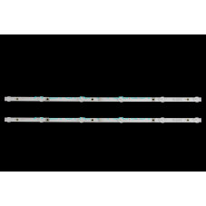 Підсвітка 5X12-200724 X12 200724 X12200724 261501011281 06-RM32-3030-OD35-2X6-557 06 RM32 3030 OD35 2X6 557 06RM323030OD352X655