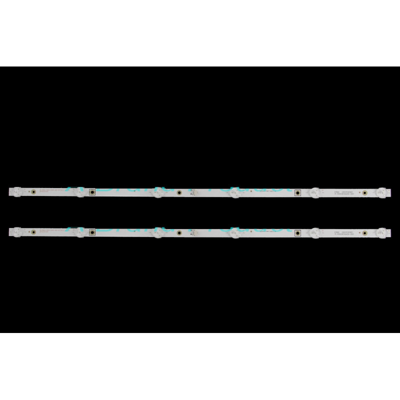 Подсветка 5X12-200724 X12 200724 X12200724 261501011281 06-RM32-3030-OD35-2X6-557 06 RM32 3030 OD35 2X6 557 06RM323030OD352X655 Подсветка 5X12-200724 X12 200724 X12200724 261501011281 06-RM32-3030-OD35-2X6-557 06 RM32 3030 OD35 2X6 557 06RM323030OD352X655
