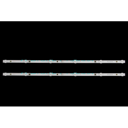 Подсветка 5X12-200724 X12 200724 X12200724 261501011281 06-RM32-3030-OD35-2X6-557 06 RM32 3030 OD35 2X6 557 06RM323030OD352X655