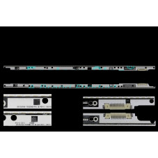Подсветка L L70 AUO REV1.1 V3LE-460SMB-R2 V3LE 460SMB R2 V3LE460SMBR2 023DK 30412 W4P669 023DK 30444 W4N669 BN9625445A BN962544