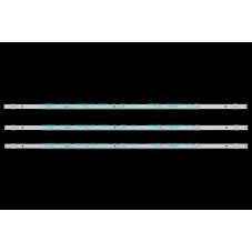 Подсветка BT43N130300703854REV1.1 BT43N130300703854REV11 Philco DJ43X5100 PLD43FS9A ES-4335 ES4335 ES 4335 BT 43N130300703854RE