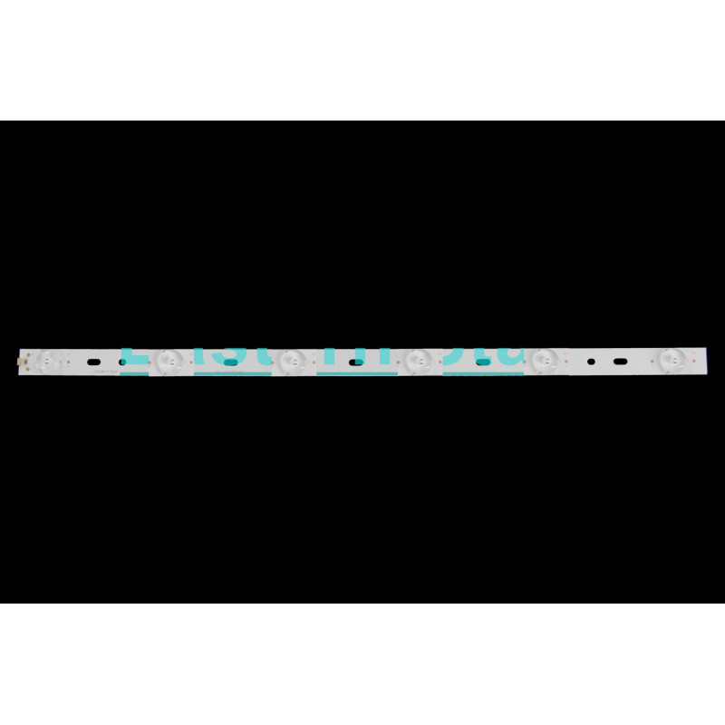 Подсветка ES-UN-032 ESUN032 ES UN032 24 6 ES-UN-032-24-6 ESUN032246 Подсветка ES-UN-032 ESUN032 ES UN032 24 6 ES-UN-032-24-6 ESUN032246